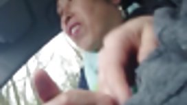 Pendamping anal bokep chika seksual