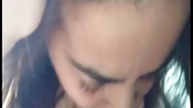 Diperkosa sedikit negro mulattos sexi foto model sayang