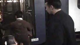 legging video bokep chika legging super rampasan