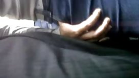 Pacar menghibur istri video model jepang istri saya (RUMAH)