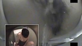 Nastya Rybka dan pelatih-kesedihan tentang godaan sialan download 3gp bokep di depan kamera web