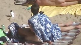 Video segar rusia dari download video bokep model erotika Rusia