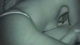 pesta foto model indonesia hot pesta seks