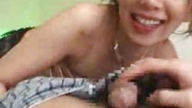 Seks rumah buatan web bokep rumah