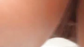 Pria itu mengacaukan di kamar film bokep mandi pacar ibunya
