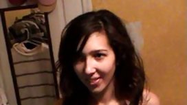 Big tit italia mom Alura web bokep Jenson