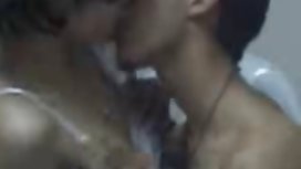 Ibu mengajari tiga dari kami bokep bali putrinya bercinta