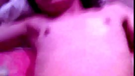 Kecantikan yang dibelai download video bokep lembut lembut