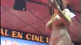 Pantat anal untuk download video bokep indo slotting