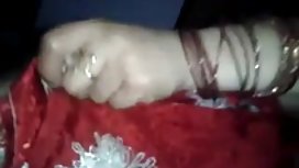 Tidur bokep model indo pacar tidur mabuk