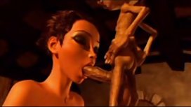 Siswa film bokep indonesia ramping kurus