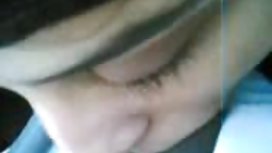Tetangga bokep malaysia masturbasi saya masturbasi tepat di balkon