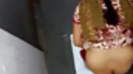 Wanita wanita dengan prolaps uterus video bokep model korea 2