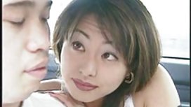 Casting bokep barat rusia untuk tersenyum