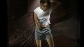 Bagus bokep blogspot 675229505 Azerbaijan