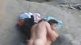 Lucu pakai jari pirang, download bokep model masturbasi