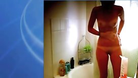 Seks kasar foto model bungil di hd porno kamar mandi