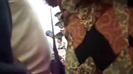 Muda (18 tahun) Alice di muda casting situs video bokep Pierre Woodman