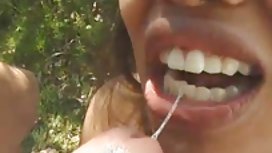 Diamond sepong model video bokep kitty