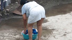 Katia video musik Sambuka - bintang koleksi bokep seks