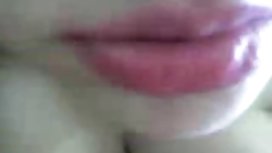 Anal ganda model bokep sexy gadis dengan gadis Rusia