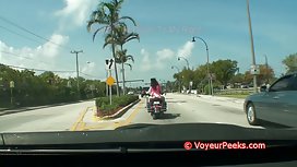 Ini bukan tempat kelahiran jual bokep parodi XXX parodi 1cd