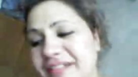 universitas model video bokep anal