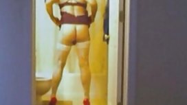 WetAndPissy. Gina Gerson- rusia film bokep 3gp Naughty Gina (08/05/2013)