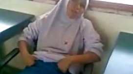Pirang berambut bokep agnes monica panjang Amy Starr di stoking webcam jala menyeret