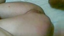 Istri sedang tidur model foto seksi tidur