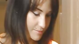 I Dream bokep indo of lesbian Jo Vol 1