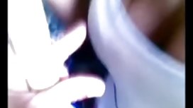 Striptease video model bokep amerika musik