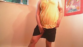 Minetchitsa video bokep online sepong Helen