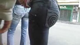 Pelacur rumah video model indo saya
