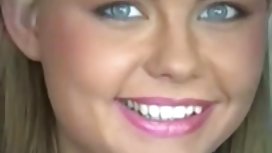 Ano bokep smp anal dengan Geni