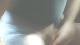Penetrasi anal bokep model sexy anal