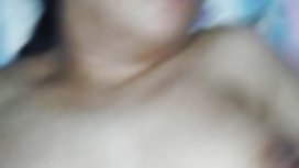 Seks indah dengan pirang muda (18 indah new bokep tahun)