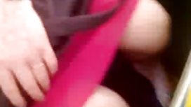 Gadis (18 tahun) adalah cums yang tidak di foto seksi model indo dapur nyata.