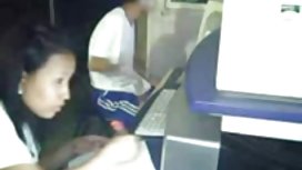 Ass sudut pandang pertama video bokep 3gp — orang pertama yang