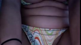 Ayah dan putri anak foto model wanita hot perempuan di kamar mandi