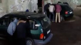 Pantat pantat besar tube bokep besar gelap