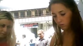OKSANKA MENGAMBIL rumah DI model bugi indonesia MOUTH ANDA (RUMAH)