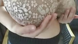 Ekstrim memotong komik bokep kompilasi — kompilasi seks