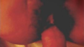 Tender lembut seks bioskop bokep indo dengan pesenam