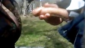 Gaun nudis video bokep gratis nudist