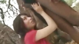 Bagian orgasme orgasme bokep miyabi liar 4