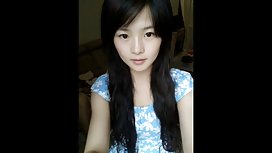 HD porno. Porno casting anak ayam casting bugilindo Rusia