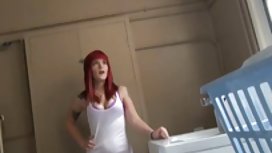 Oral foto bokep indo rumah belaian (HOME)