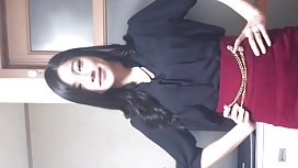 Marina casting model foto dewasa Visconti SD
