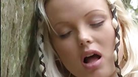 Caro video model mesum masturbasi Jasmine